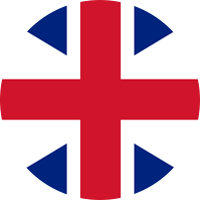英國